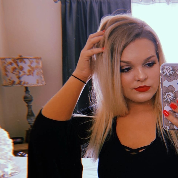 emilypapenberg1